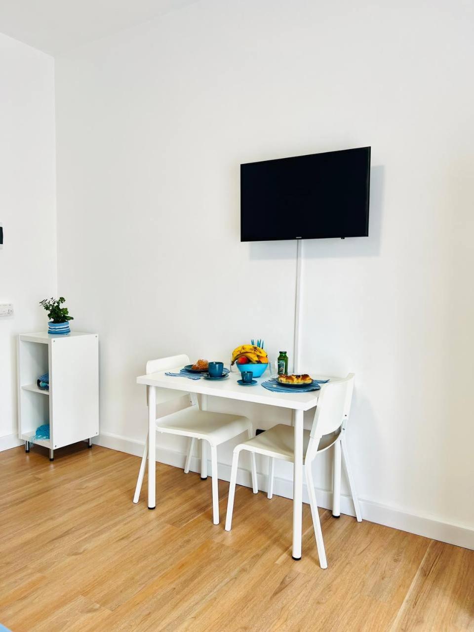 Azzurrissima Home-B&B Sorrento Centro Ngoại thất bức ảnh