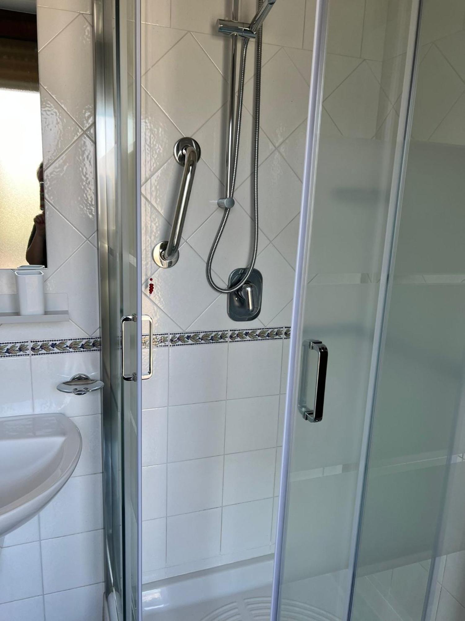 Azzurrissima Home-B&B Sorrento Centro Ngoại thất bức ảnh